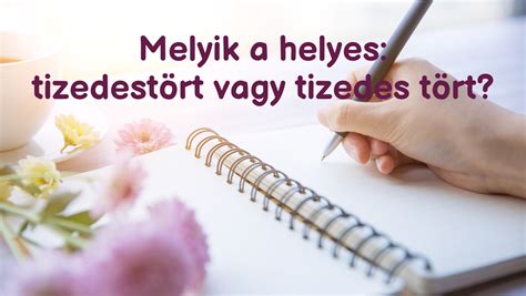 Melyik helyes: higgyem vagy higyjem